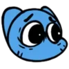 🤩 Эмодзи «Pib Apocalypse» для Telegram