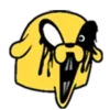 🤩 Эмодзи «Pib Apocalypse» для Telegram
