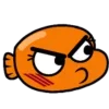 🤩 Эмодзи «Pib Apocalypse» для Telegram