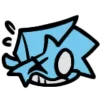 🤩 Эмодзи «Pib Apocalypse» для Telegram