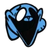 🤩 Эмодзи «Pib Apocalypse» для Telegram