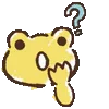 ❓ Эмодзи «Pickles The Frog» для Telegram