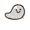 👻 Эмодзи «Pickles The Frog» для Telegram