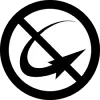 Эмодзи Эмодзи в стиле пиктограмм для Telegram — скачать