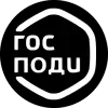 😇 Эмодзи «Эмодзи в стиле пиктограмм» для Telegram