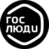 🗑 Эмодзи «Эмодзи в стиле пиктограмм» для Telegram