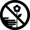 🌼 Эмодзи «Эмодзи в стиле пиктограмм» для Telegram