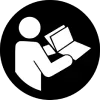 🫡 Эмодзи «Эмодзи в стиле пиктограмм» для Telegram