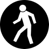 🙂 Эмодзи «Эмодзи в стиле пиктограмм» для Telegram