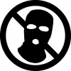 🛂 Эмодзи «Эмодзи в стиле пиктограмм» для Telegram