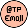 👹 Эмодзи «Свиняшка» для Telegram