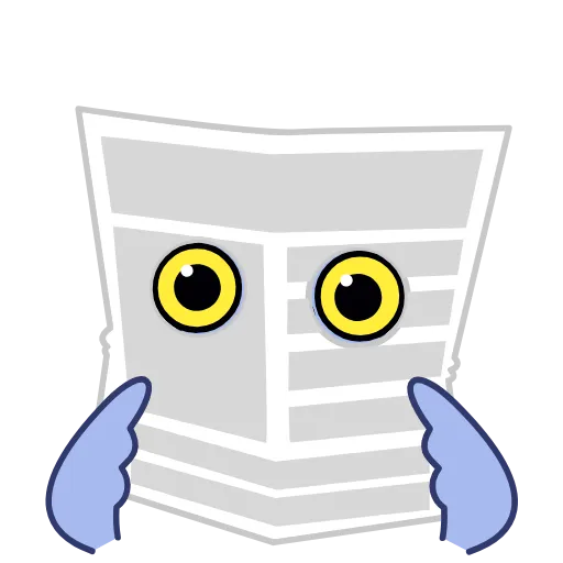 🗞 Эмодзи «Pigeons - Гульки анимированные» для Telegram