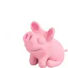 ☺️ Эмодзи «ʚ Pig ɞ» для Telegram