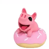 🍩 Эмодзи «ʚ Pig ɞ» для Telegram