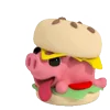 🍔 Эмодзи «ʚ Pig ɞ» для Telegram