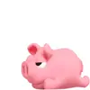 🤨 Эмодзи «ʚ Pig ɞ» для Telegram