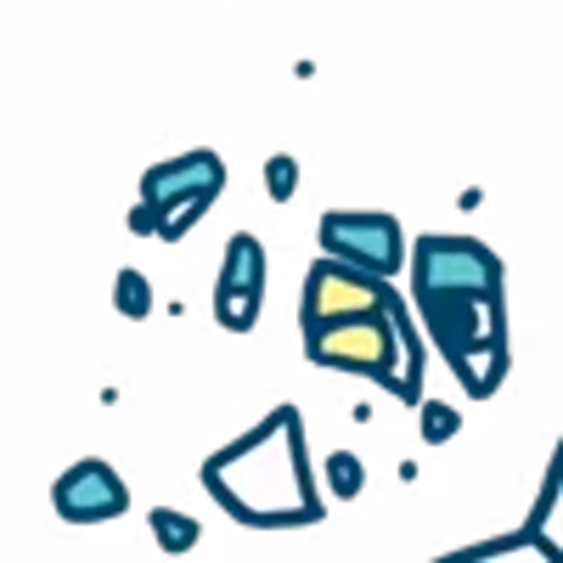 😊 Эмодзи «Пигнвин» для Telegram