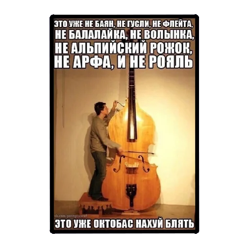 😠 Стикер «Пикчи (ingysk64)» для Telegram