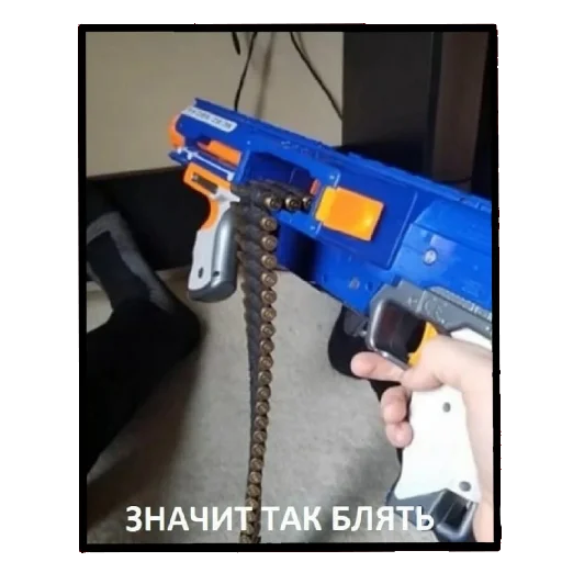 😡 Стикер «Пикчи (ingysk64)» для Telegram
