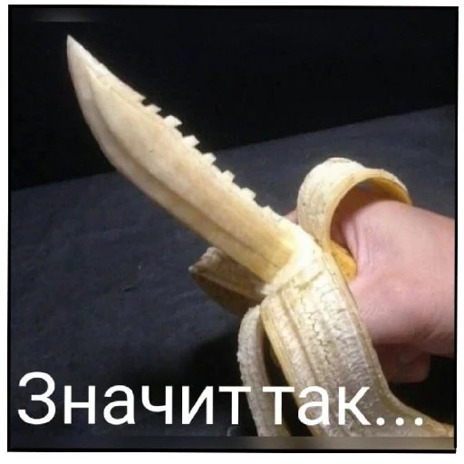 👿 Стикер «Пикчи (ingysk64)» для Telegram