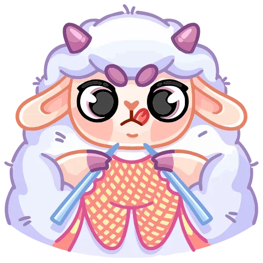🤡 Эмодзи «Пильви» для Telegram