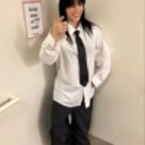 🎧 Эмодзи «Набор эмоджи с певицей «Billie Eilish Билли Айлиш»» для Telegram