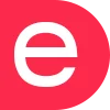 📣 Эмодзи «Красные цифры, иконки и таблички» для Telegram