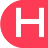 ❕ Эмодзи «Красные цифры, иконки и таблички» для Telegram