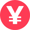 💱 Эмодзи «Красные цифры, иконки и таблички» для Telegram