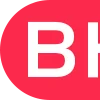 📣 Эмодзи «Красные цифры, иконки и таблички» для Telegram
