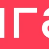 ❕ Эмодзи «Красные цифры, иконки и таблички» для Telegram