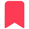 🆒 Эмодзи «Красные цифры, иконки и таблички» для Telegram