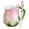 🤩 Эмодзи «Pingresa» для Telegram