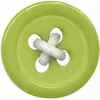 🪸 Эмодзи «Pink Green» для Telegram