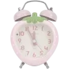 🤩 Эмодзи «Pink Green» для Telegram