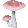 🤩 Эмодзи «Pink Green» для Telegram