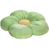 🤩 Эмодзи «Pink Green» для Telegram