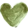 🍵 Эмодзи «Pink Green» для Telegram