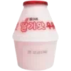 🍵 Эмодзи «Pink Green» для Telegram