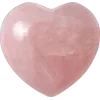 🤩 Эмодзи «Pink Green» для Telegram