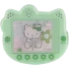 🤩 Эмодзи «Pink Green» для Telegram