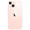 📱 Эмодзи «Pink Green» для Telegram