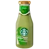 ☕️ Эмодзи «Pink Green» для Telegram