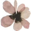 🌸 Эмодзи «Pink Green» для Telegram