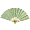 🍵 Эмодзи «Pink Green» для Telegram