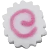 🤩 Эмодзи «Pink Green» для Telegram