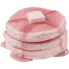 🤩 Эмодзи «Pink Green» для Telegram