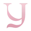 💗 Эмодзи «Розовые буквы, иконки, таблички, цветы» для Telegram