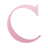 💗 Эмодзи «Розовые буквы, иконки, таблички, цветы» для Telegram