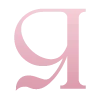 💗 Эмодзи «Розовые буквы, иконки, таблички, цветы» для Telegram